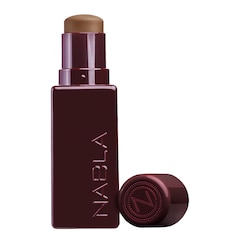 Art Of Skin Foundation Stick - Fondotinta in stick, NABLA