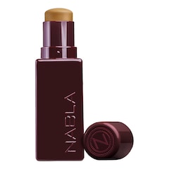 Art Of Skin Foundation Stick – Fond de teint en stick, NABLA
