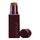 Art Of Skin - Foundation Stick 