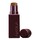 Art Of Skin Foundation Stick - Fondotinta in stick