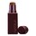 Art Of Skin - Foundation Stick 