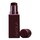 Art Of Skin Foundation Stick - Fondotinta in stick