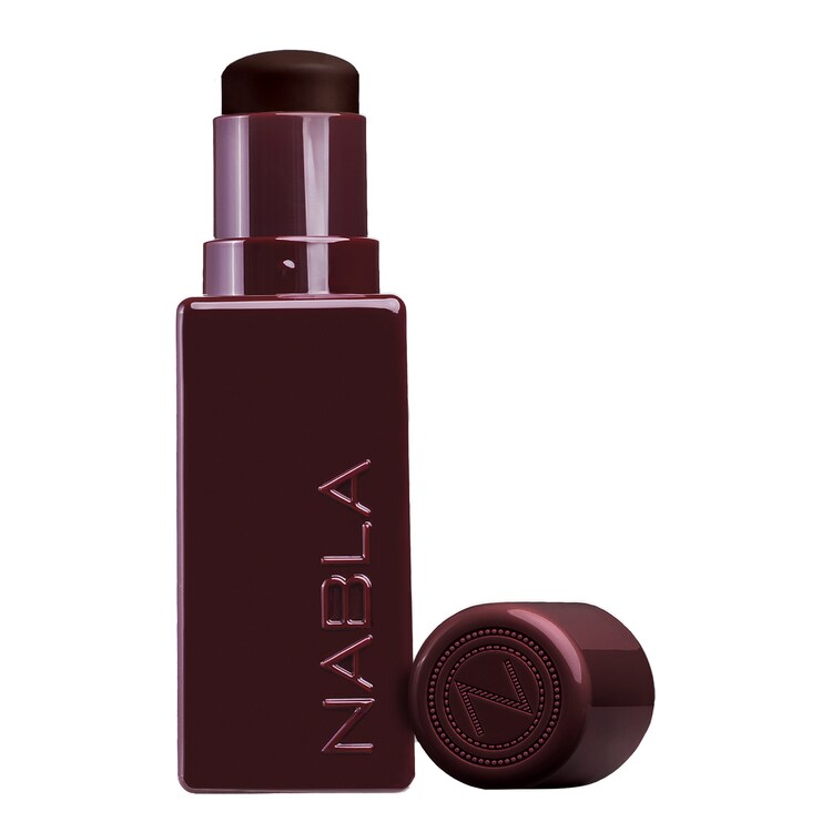 Art Of Skin Foundation Stick - Fondotinta in stick