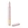 Cupid's Arrow - Stylo multi-funzione a lunga tenuta
