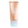 Angel Aura Bright - Aufpolsternde Glow-Lotion