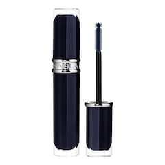 Beyond Bold - Mascara, NABLA