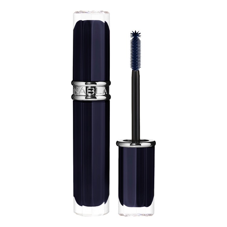 Beyond Bold - Mascara
