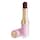 Beyond Blurry Lipstick - Rossetto