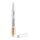 Cupid's Arrow Shine - Multifunktionell stylo