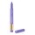 Cupid's Arrow Shine - Langanhaltender Multifunktionsstift