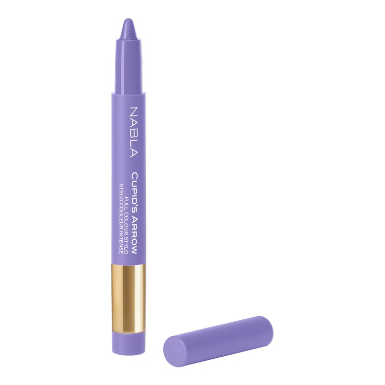 Cupid's Arrow Shine - Langanhaltender Multifunktionsstift