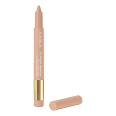 Cupid's Arrow Shine - Multifunktionell stylo, NABLA