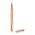 Cupid's Arrow - Stylo multi-funzione a lunga tenuta