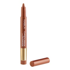 Cupid's Arrow - Stylo multi-funzione a lunga tenuta, NABLA