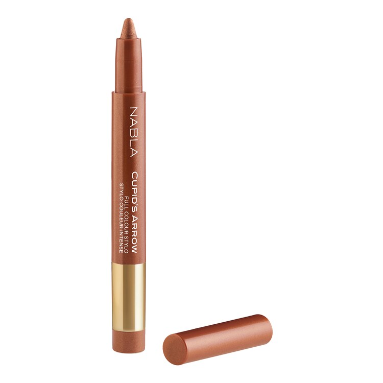 Cupid's Arrow Shine - Langanhaltender Multifunktionsstift