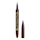 Freckle Maker Pen - Echter Sommersprossen-Stift