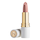 Matte Pleasure Lipstick - Rossetto