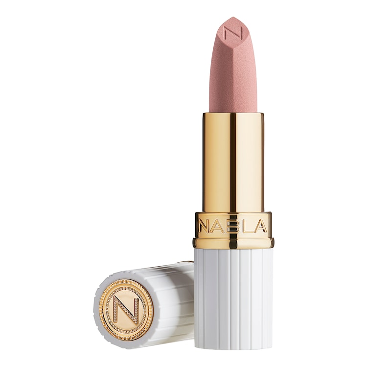 Matte Pleasure Lipstick - Rossetto