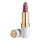 Matte Pleasure Lipstick - Rossetto
