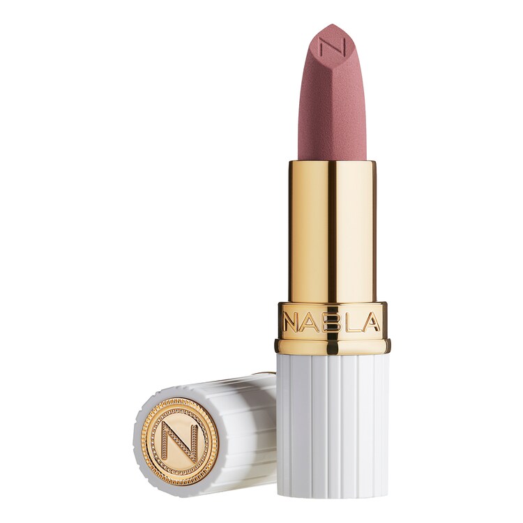 Matte Pleasure Lipstick - Rossetto