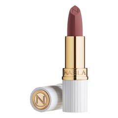 Matte Pleasure Lipstick - Rossetto, NABLA