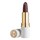 Matte Pleasure Lipstick - Rossetto