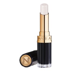 Beyond Jelly Crystal - Rossetto, NABLA