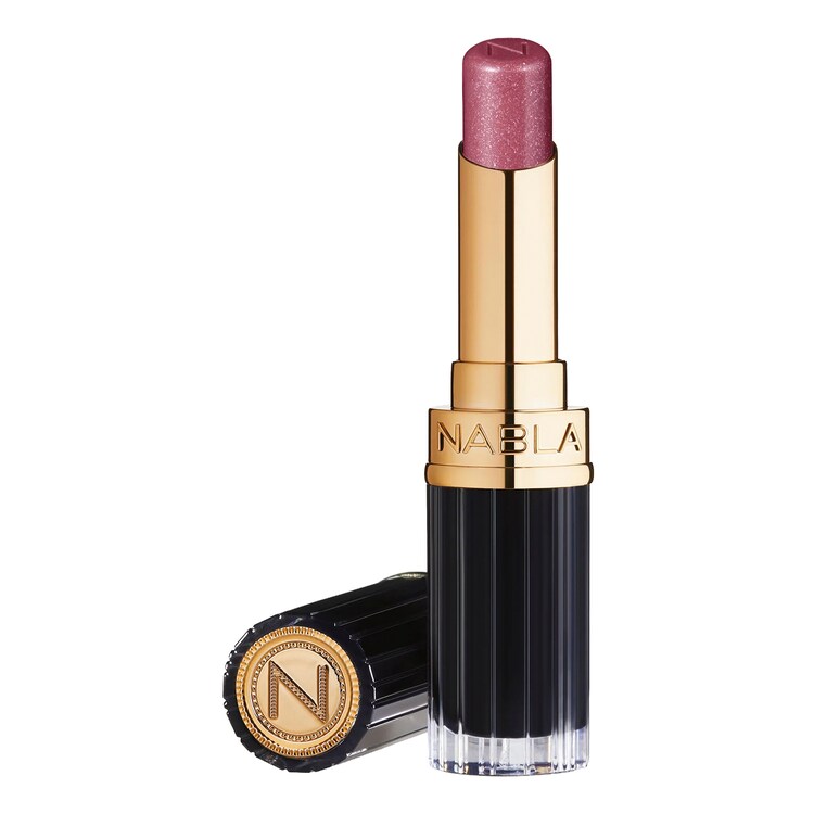 Beyond Jelly Crystal - Rossetto