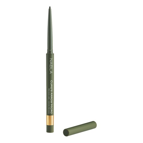 Cupid's Arrow Micro Ultratunn långvarig penna