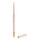 Cupid's Arrow Micro- Matita super sottile a lunga tenuta 