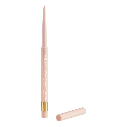 NABLA - Cupid's Arrow Micro