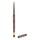 Cupid's Arrow Micro- Matita super sottile a lunga tenuta 