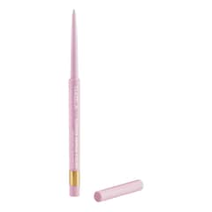 Cupid's Arrow Micro- Matita super sottile a lunga tenuta , NABLA