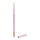 Cupid's Arrow Micro- Matita super sottile a lunga tenuta 