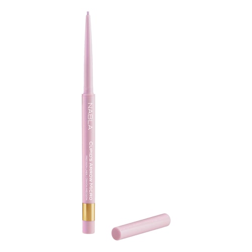 NABLA - Cupid's Arrow Micro