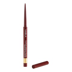 Cupid's Arrow Micro- Matita super sottile a lunga tenuta , NABLA