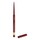 Cupid's Arrow Micro- Matita super sottile a lunga tenuta 