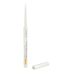 Cupid's Arrow Micro- Matita super sottile a lunga tenuta , NABLA