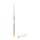 Cupid's Arrow Micro- Matita super sottile a lunga tenuta 
