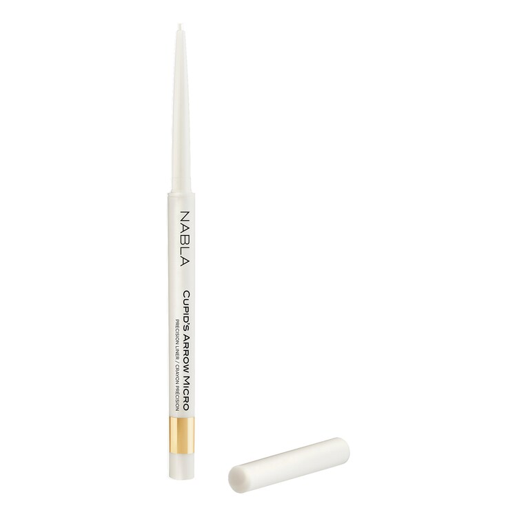 Cupid's Arrow Micro- Matita super sottile a lunga tenuta 