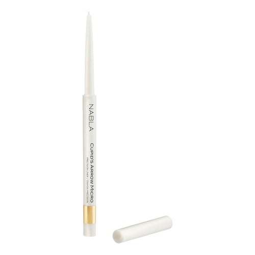 NABLA - Cupid's Arrow Micro