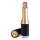 Beyond Jelly Lipstick - Fugtgivende jelly-glaze læbestift