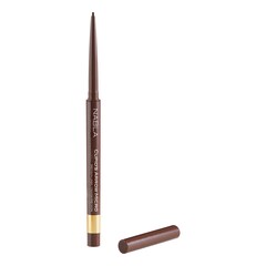 Cupid's Arrow Micro- Matita super sottile a lunga tenuta , NABLA