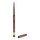 Cupid's Arrow Micro- Matita super sottile a lunga tenuta 