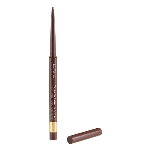 NABLA - Cupid's Arrow Micro