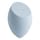 Blended-up Pro Tapered Sponge - Spugnetta make-up