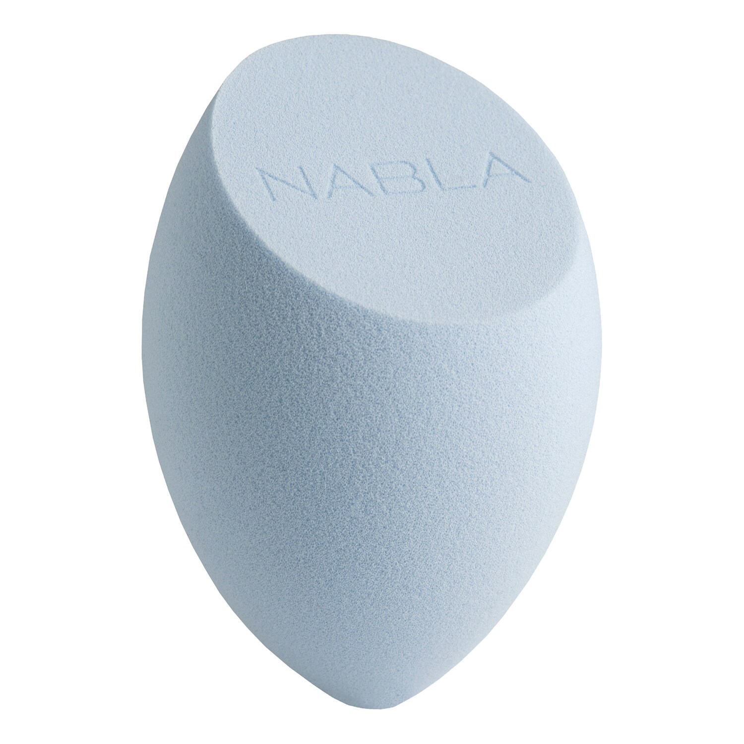 NABLA - Blended-up Pro Tapered Sponge - Houbička na make-up