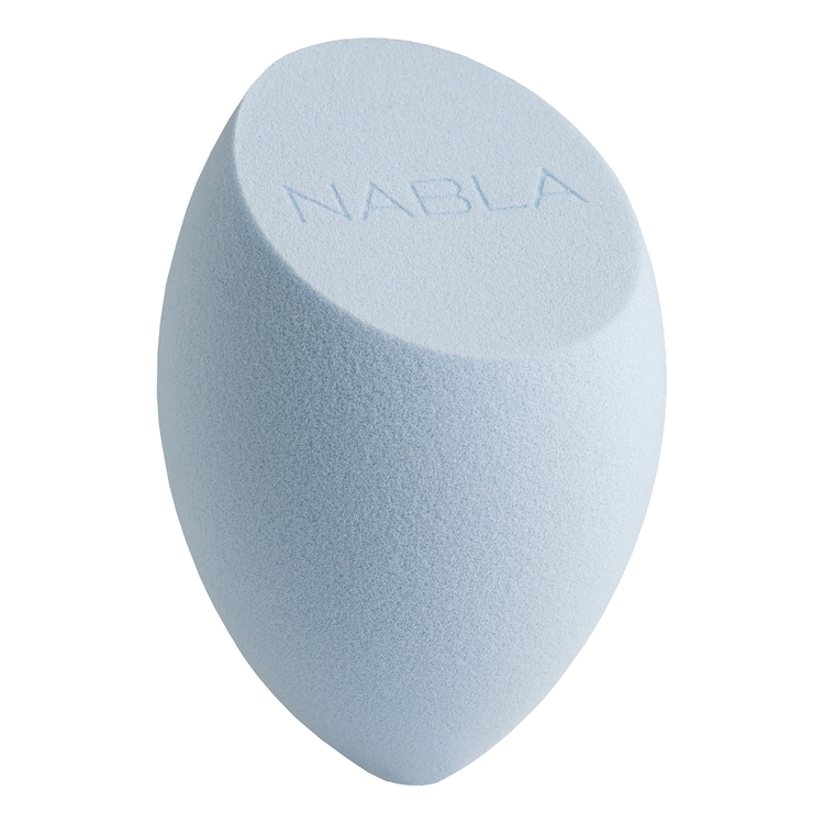 Blended-up Pro Tapered Sponge - Spugnetta make-up