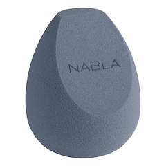 Blend-Up Multi-Angled Sponge - Spugnetta make-up, NABLA