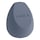 Blend-Up Multi-Angled Sponge - Spugnetta make-up